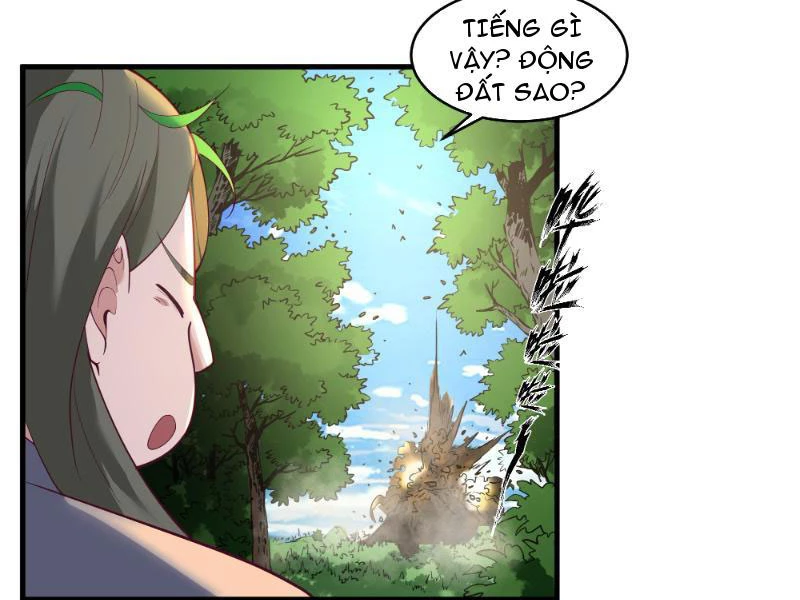 Vô Địch Thật Tịch Mịch Chapter 8 - 78