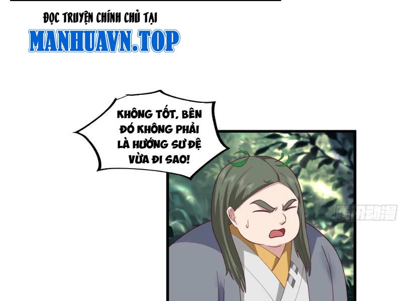 Vô Địch Thật Tịch Mịch Chapter 8 - 79