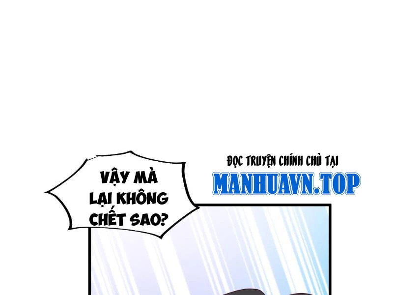 Vô Địch Thật Tịch Mịch Chapter 8 - 89