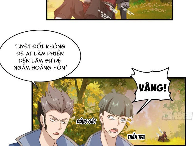 Vô Địch Thật Tịch Mịch Chapter 10 - 42