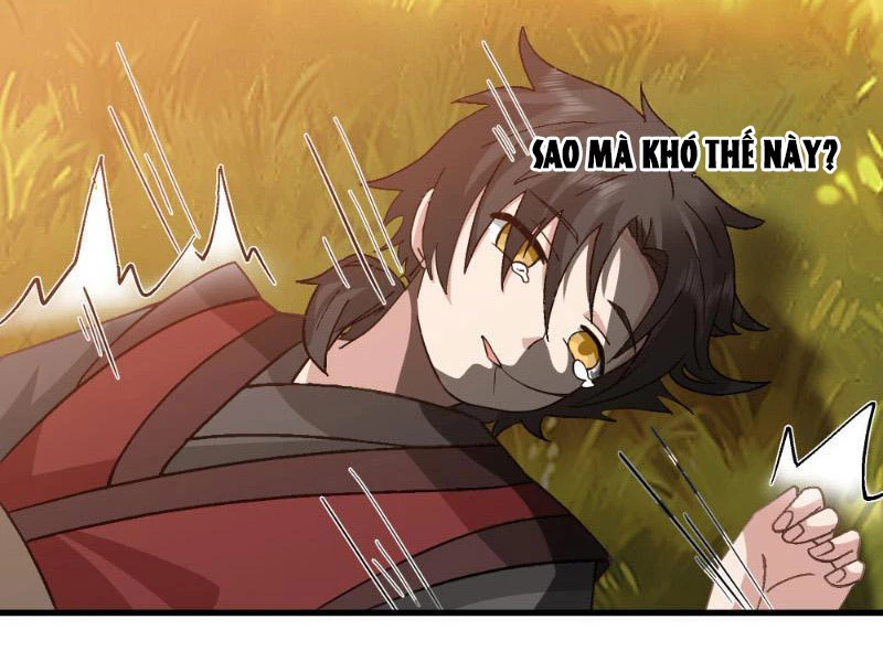 Vô Địch Thật Tịch Mịch Chapter 10 - 44