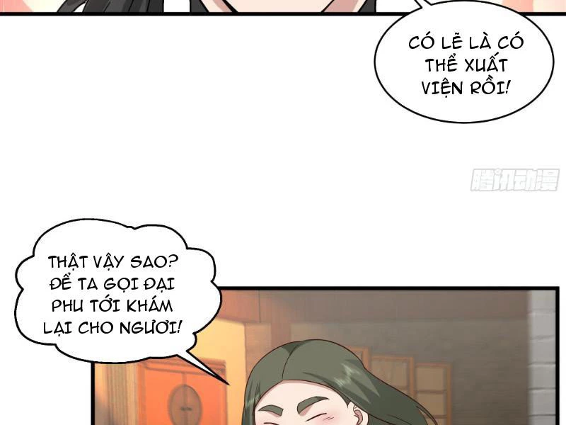 Vô Địch Thật Tịch Mịch Chapter 10 - 60