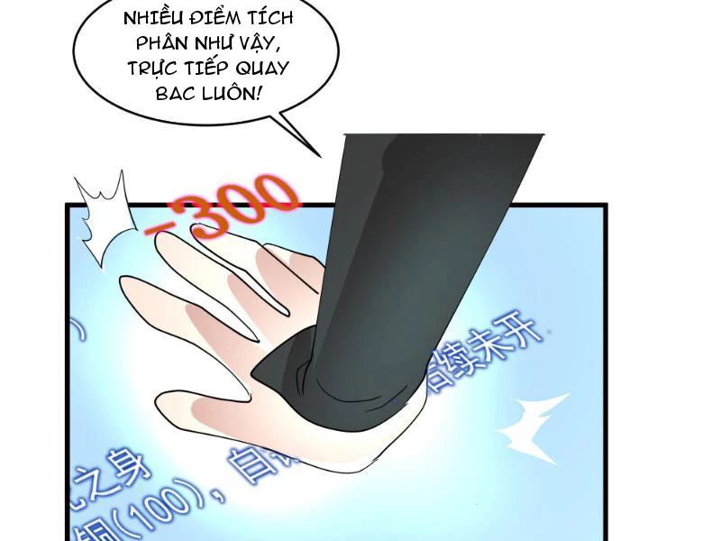 Vô Địch Thật Tịch Mịch Chapter 10 - 65