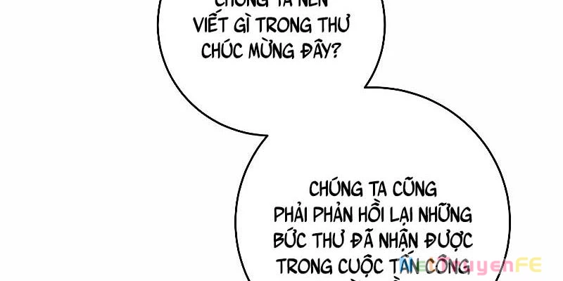 Con Trai Bá Tước Khốn Nạn Là Hoàng Đế Chapter 40 - 25