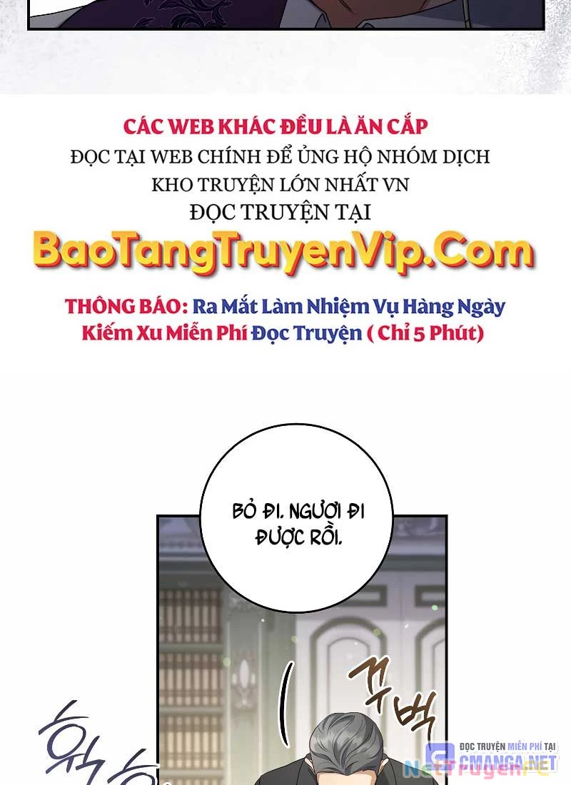 Con Trai Bá Tước Khốn Nạn Là Hoàng Đế Chapter 40 - 36