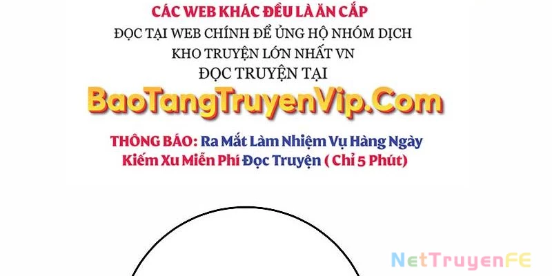 Con Trai Bá Tước Khốn Nạn Là Hoàng Đế Chapter 40 - 46