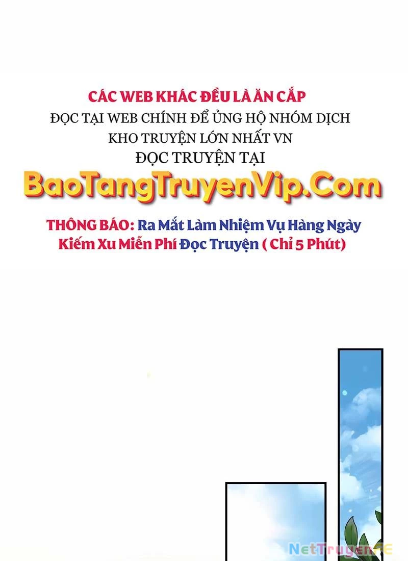 Con Trai Bá Tước Khốn Nạn Là Hoàng Đế Chapter 40 - 64