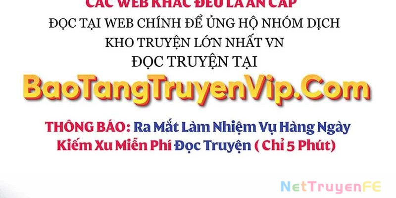 Con Trai Bá Tước Khốn Nạn Là Hoàng Đế Chapter 40 - 88