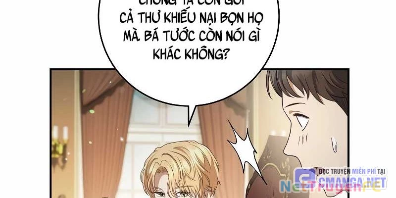 Con Trai Bá Tước Khốn Nạn Là Hoàng Đế Chapter 40 - 99