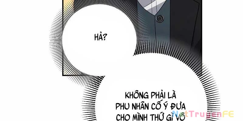 Con Trai Bá Tước Khốn Nạn Là Hoàng Đế Chapter 40 - 116