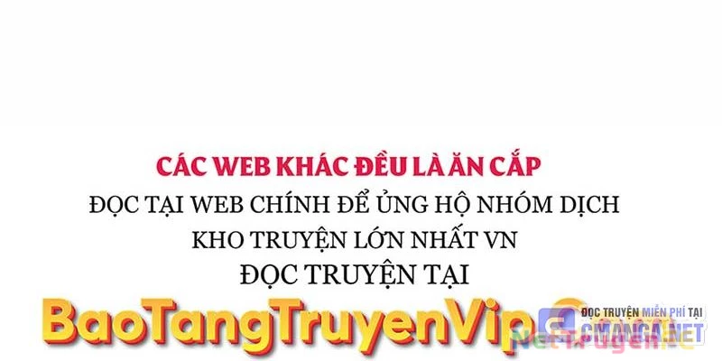 Con Trai Bá Tước Khốn Nạn Là Hoàng Đế Chapter 40 - 120