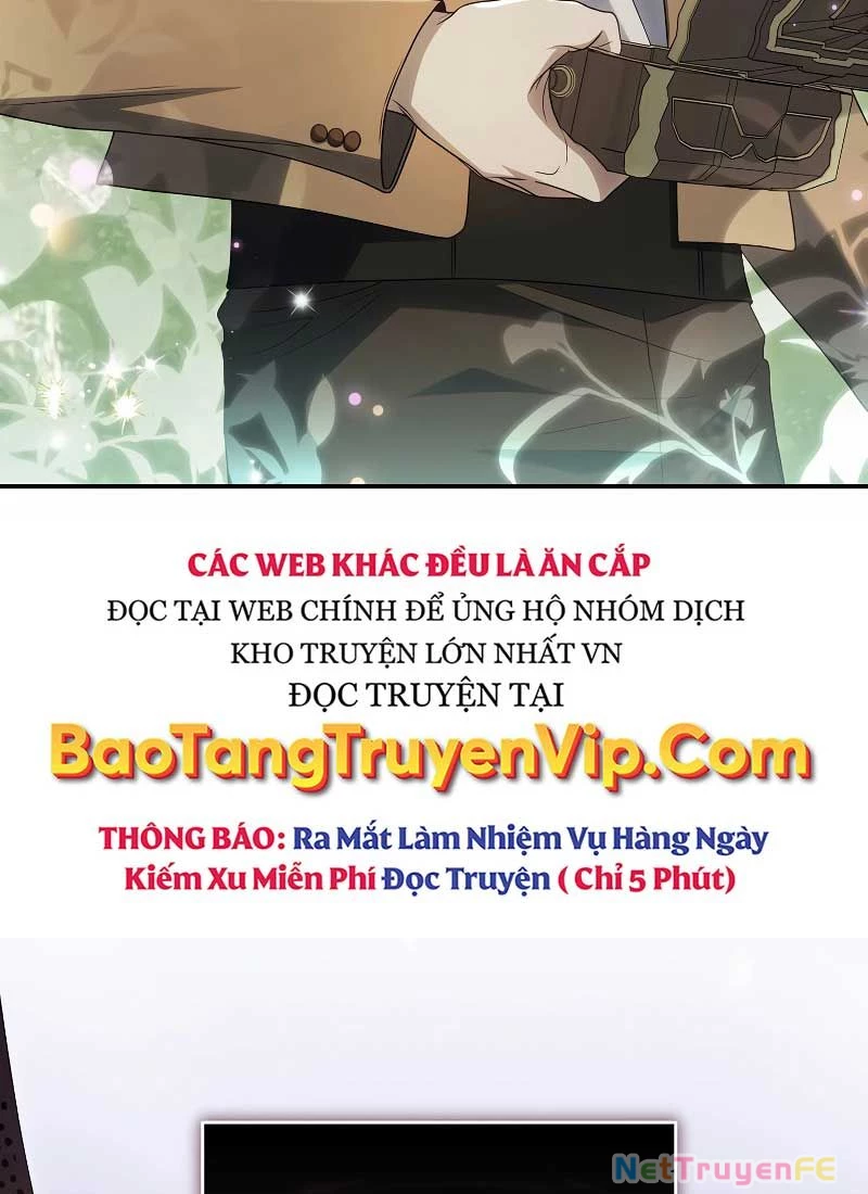 Con Trai Bá Tước Khốn Nạn Là Hoàng Đế Chapter 40 - 136