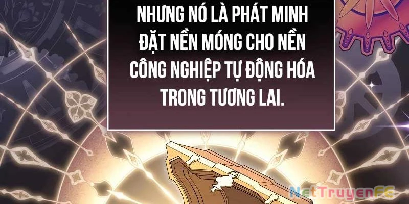 Con Trai Bá Tước Khốn Nạn Là Hoàng Đế Chapter 40 - 139