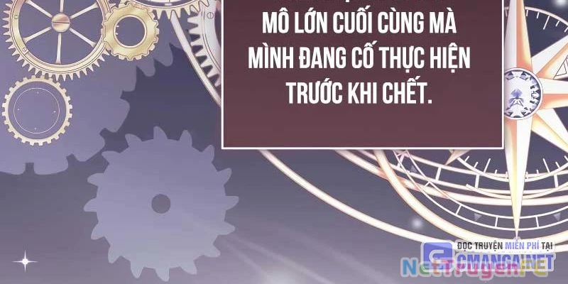 Con Trai Bá Tước Khốn Nạn Là Hoàng Đế Chapter 40 - 141