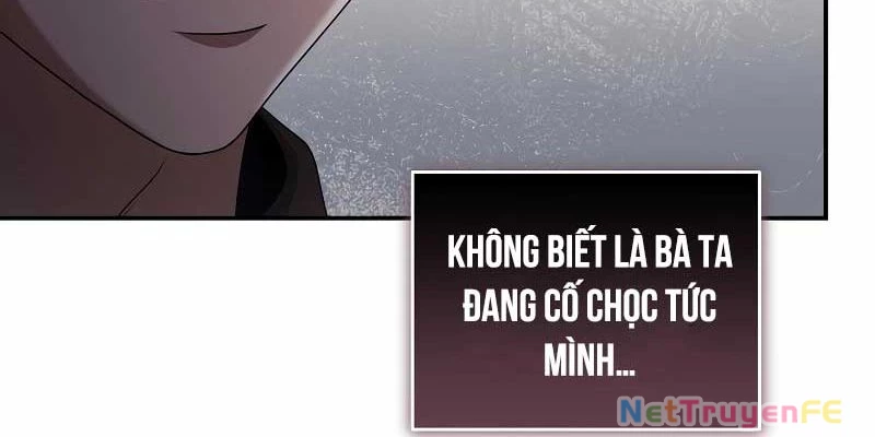 Con Trai Bá Tước Khốn Nạn Là Hoàng Đế Chapter 40 - 143