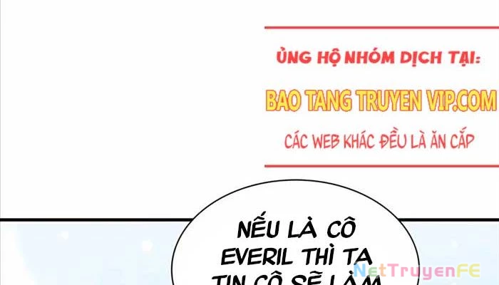 Giấc Mơ Trong Game Trở Thành Hiện Thực Chapter 57 - 4