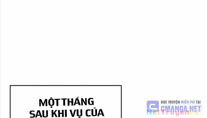 Giấc Mơ Trong Game Trở Thành Hiện Thực Chapter 57 - 6