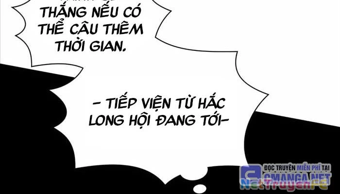 Giấc Mơ Trong Game Trở Thành Hiện Thực Chapter 57 - 90