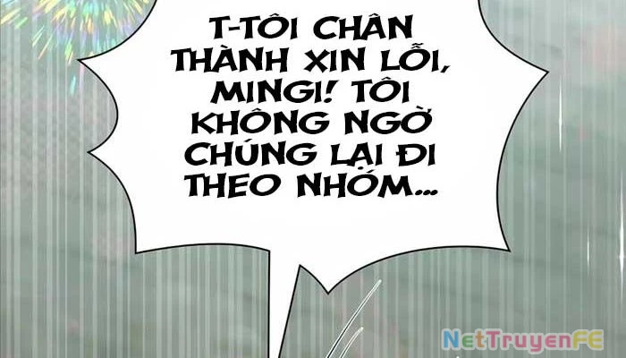 Giấc Mơ Trong Game Trở Thành Hiện Thực Chapter 57 - 101