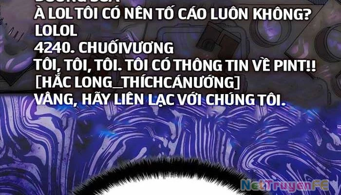 Giấc Mơ Trong Game Trở Thành Hiện Thực Chapter 57 - 134