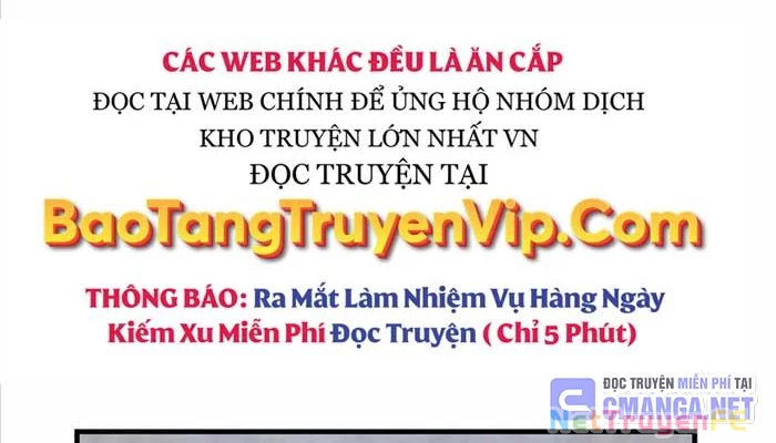 Giấc Mơ Trong Game Trở Thành Hiện Thực Chapter 57 - 144