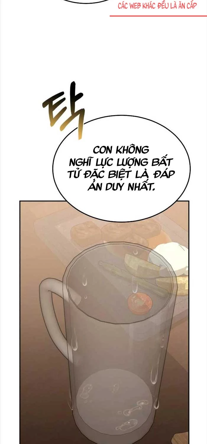 Thiên Tài Của Dòng Dõi Độc Nhất Vô Nhị Chapter 85 - 10