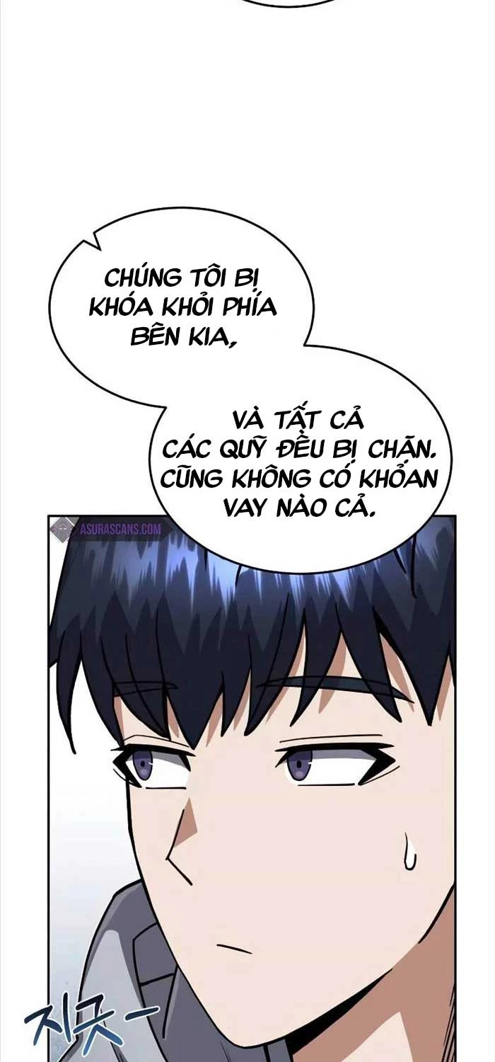 Thiên Tài Của Dòng Dõi Độc Nhất Vô Nhị Chapter 85 - 19