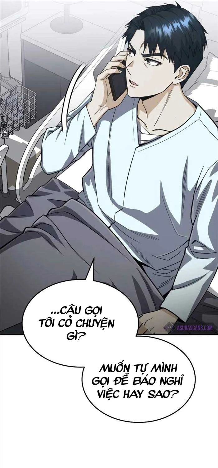 Thiên Tài Của Dòng Dõi Độc Nhất Vô Nhị Chapter 85 - 35