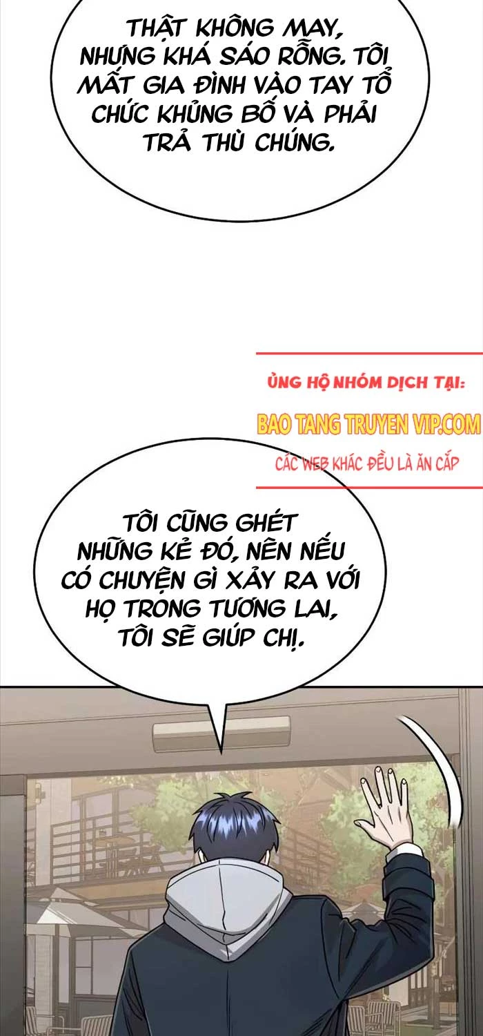 Thiên Tài Của Dòng Dõi Độc Nhất Vô Nhị Chapter 85 - 48