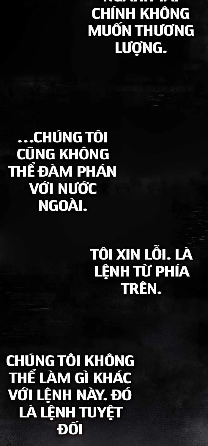 Thiên Tài Của Dòng Dõi Độc Nhất Vô Nhị Chapter 85 - 55