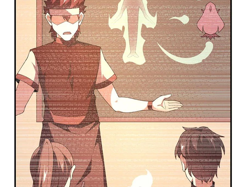 Thần Sủng Tiến Hóa Chapter 342 - 17