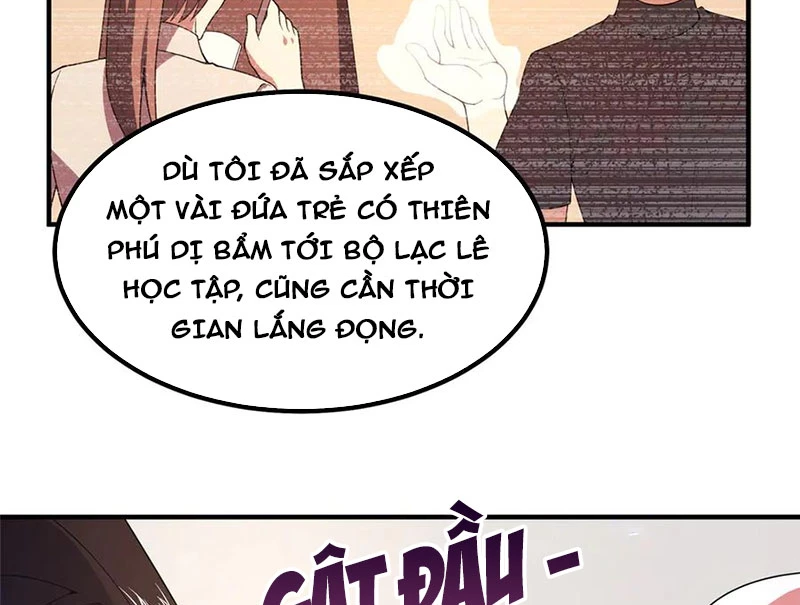 Thần Sủng Tiến Hóa Chapter 342 - 18