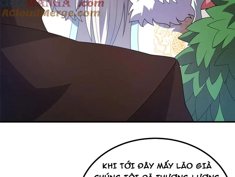 Thần Sủng Tiến Hóa Chapter 342 - 20