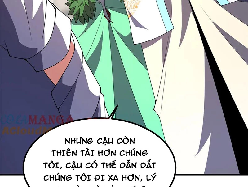 Thần Sủng Tiến Hóa Chapter 342 - 27