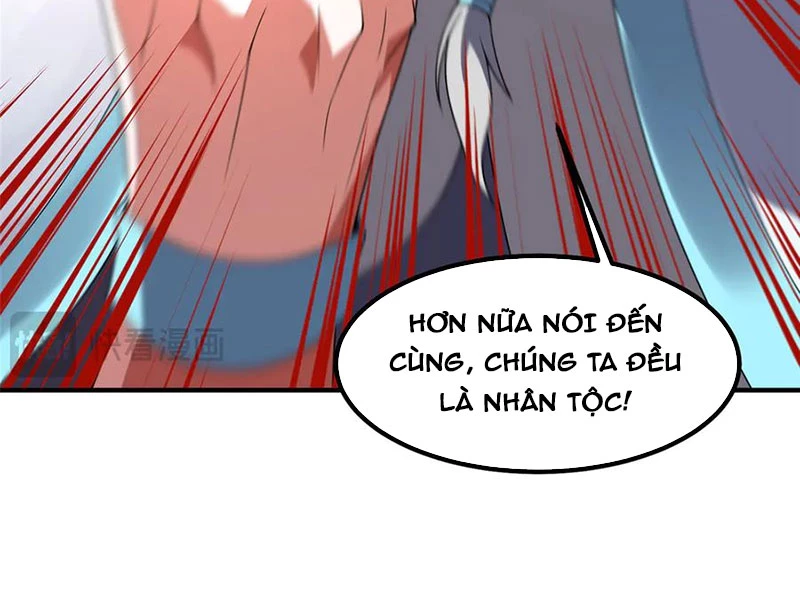 Thần Sủng Tiến Hóa Chapter 342 - 30