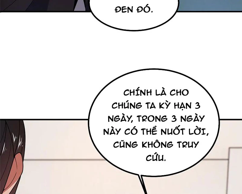 Thần Sủng Tiến Hóa Chapter 342 - 53