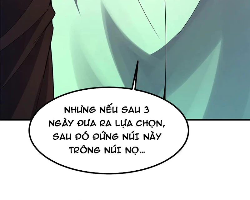 Thần Sủng Tiến Hóa Chapter 342 - 55