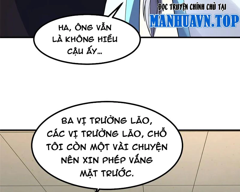 Thần Sủng Tiến Hóa Chapter 342 - 58