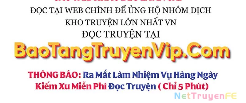 Thế Giới Sau Tận Thế Chapter 145 - 28