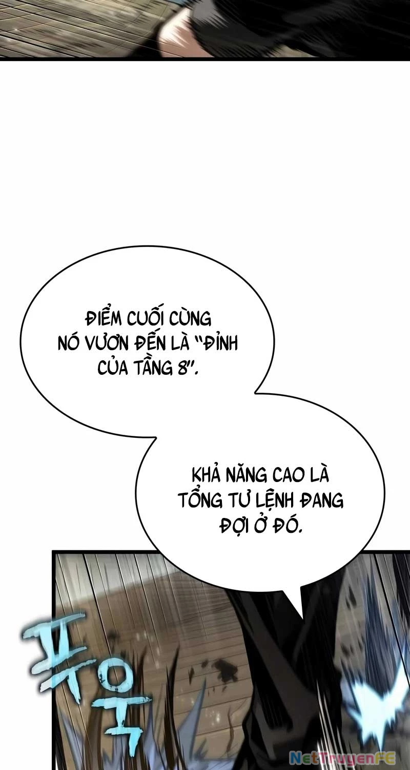 Thế Giới Sau Tận Thế Chapter 145 - 30