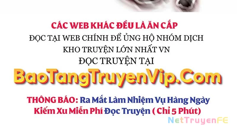 Thế Giới Sau Tận Thế Chapter 145 - 38