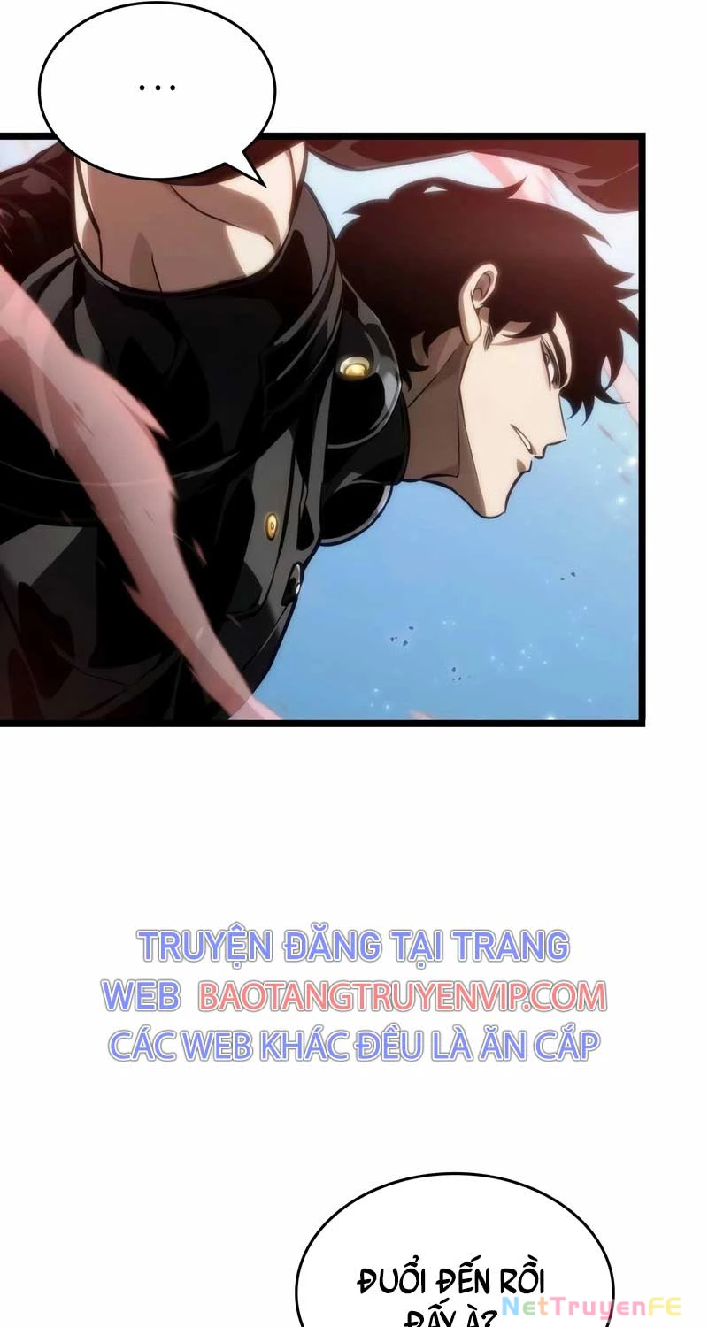 Thế Giới Sau Tận Thế Chapter 145 - 39