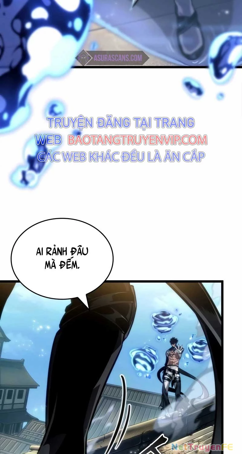 Thế Giới Sau Tận Thế Chapter 145 - 54