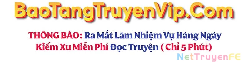 Thế Giới Sau Tận Thế Chapter 145 - 74