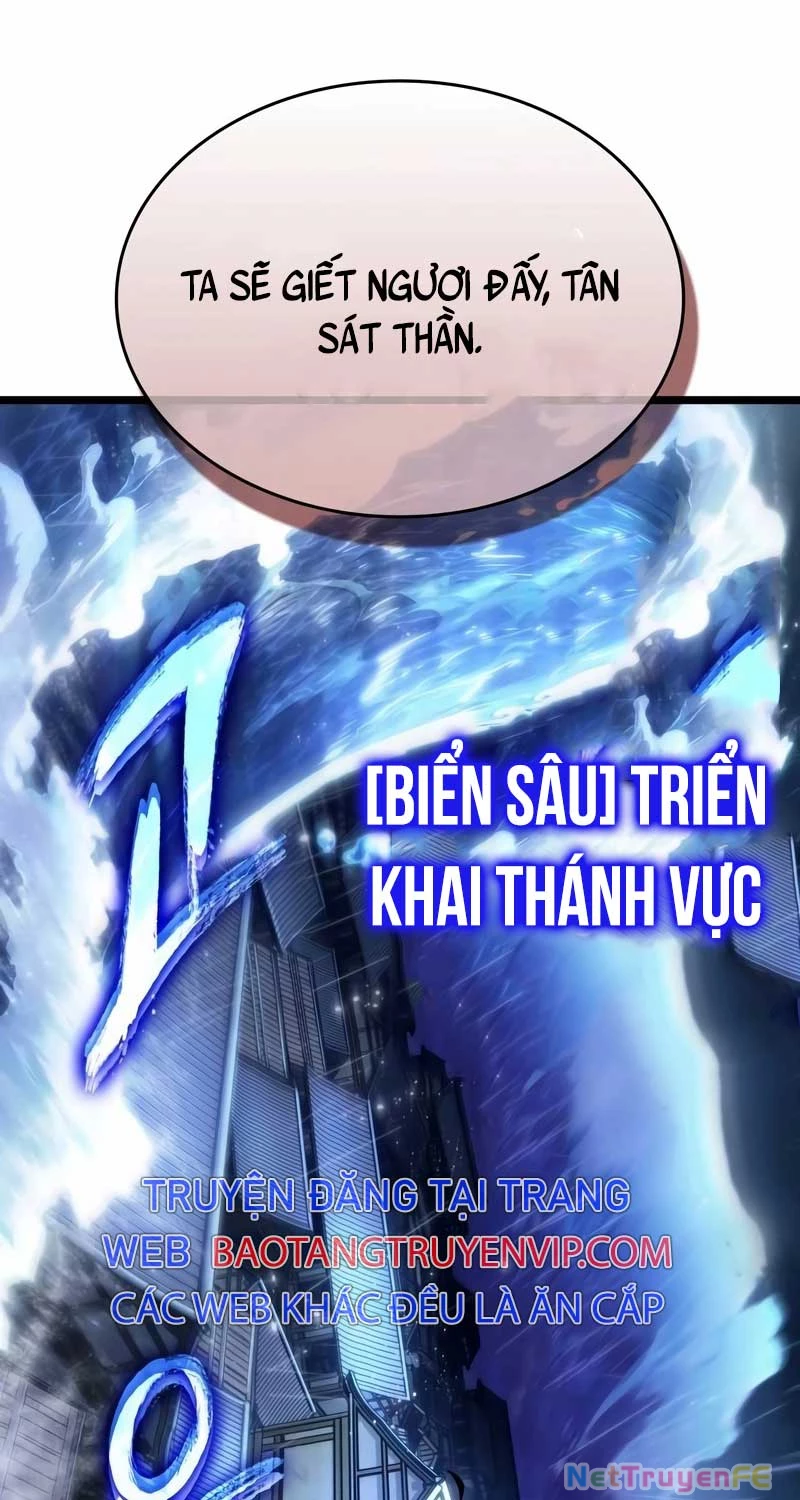 Thế Giới Sau Tận Thế Chapter 145 - 86