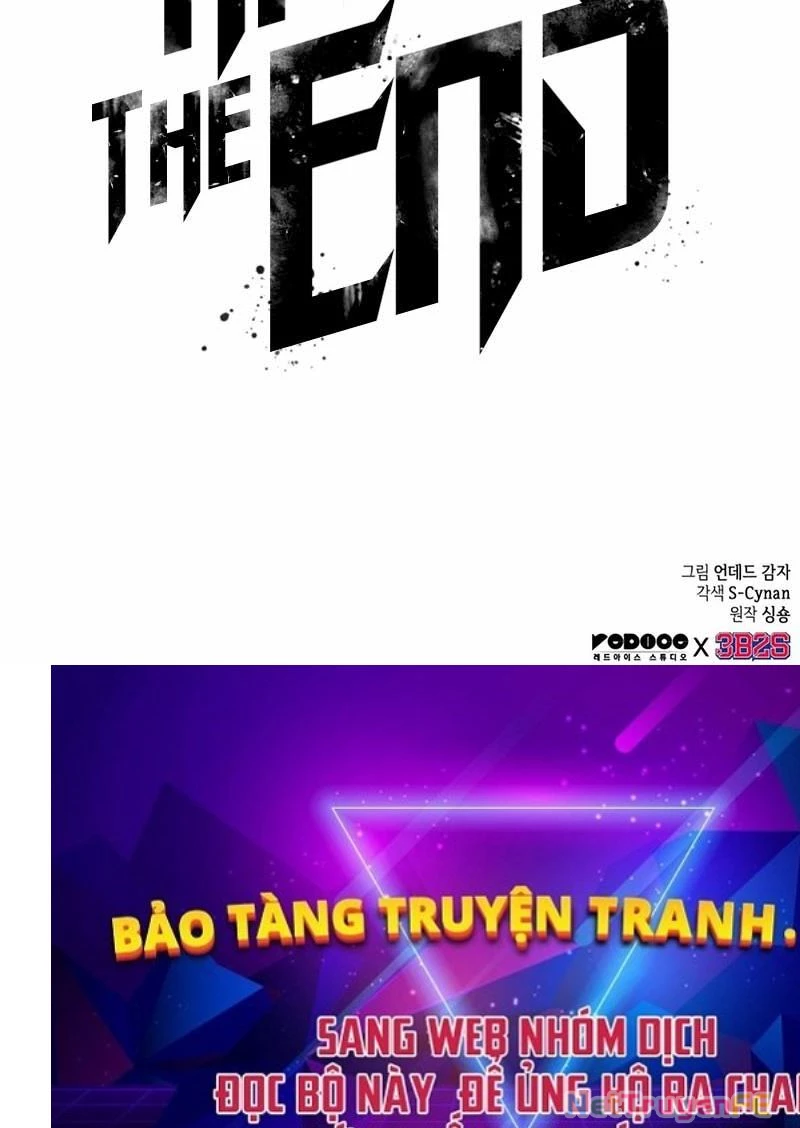 Thế Giới Sau Tận Thế Chapter 145 - 92