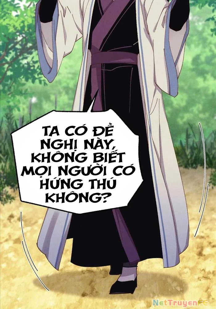 Phi Lôi Đao Thuật Chapter 183 - 5