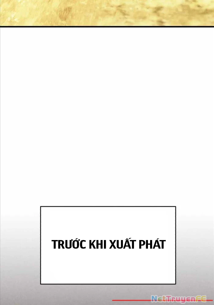 Phi Lôi Đao Thuật Chapter 183 - 6