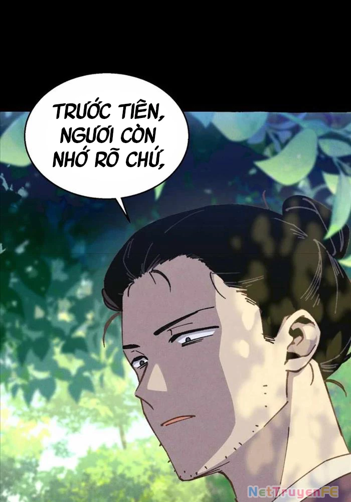 Phi Lôi Đao Thuật Chapter 183 - 13