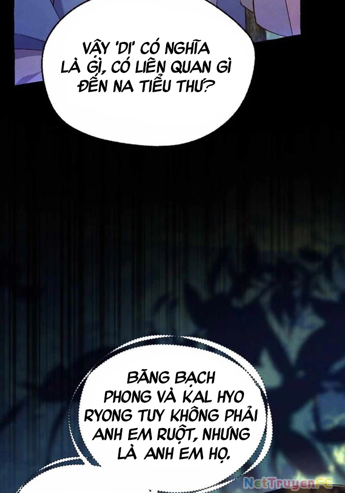 Phi Lôi Đao Thuật Chapter 183 - 26